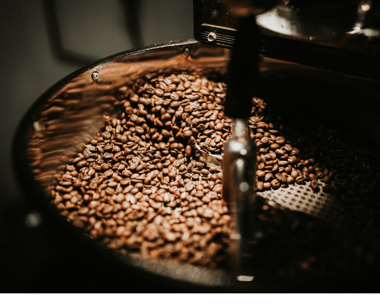 Why Freshness Matters: How Roasted-to-Order Coffee Changes the Cup