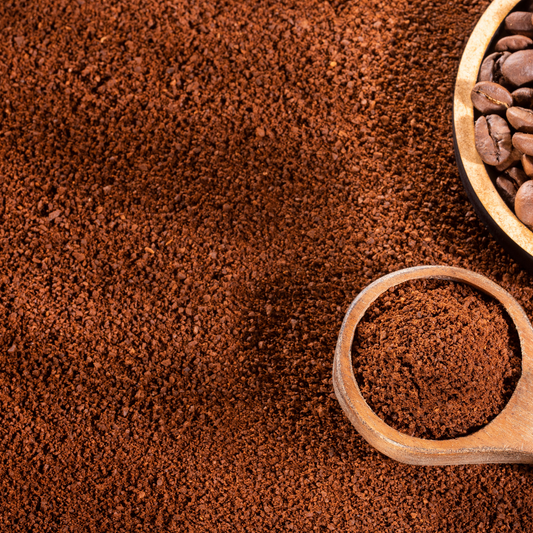 Elevate Your Coffee Experience: Discovering Small-Batch Roasted, Fair-Trade Organic Coffee Options for Every Taste