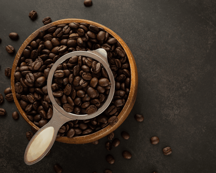 The Best Espresso Beans for Your Perfect Shot: A Guide - Wildflower Coffee Company