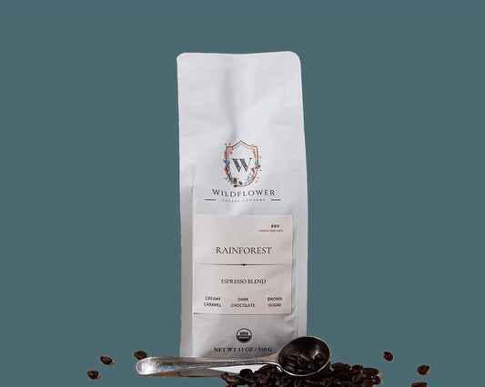 5 Reasons to Try Single-Origin Coffee Subscriptions