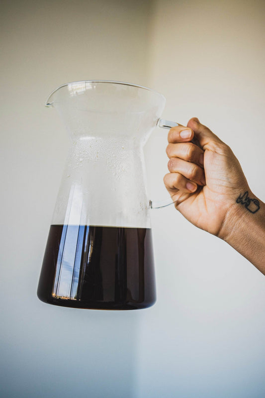 How to Choose the Best Single-Origin Coffee Subscription