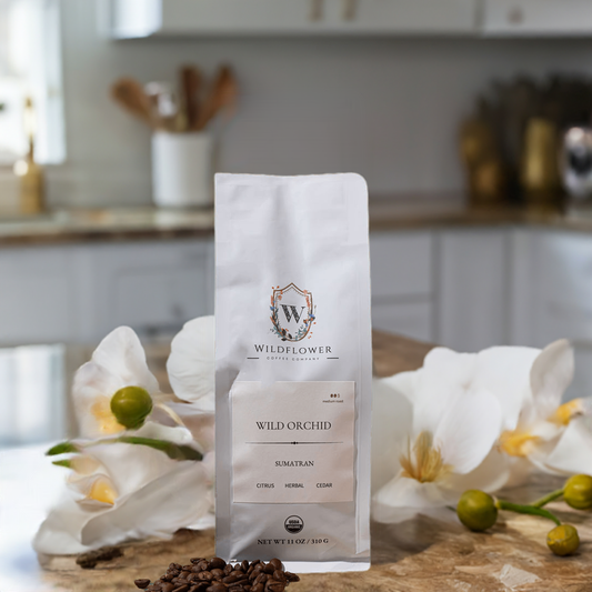 How to Choose the Perfect Coffee Subscription for You