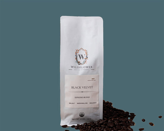 Discover the Benefits of Organic Coffee Subscriptions