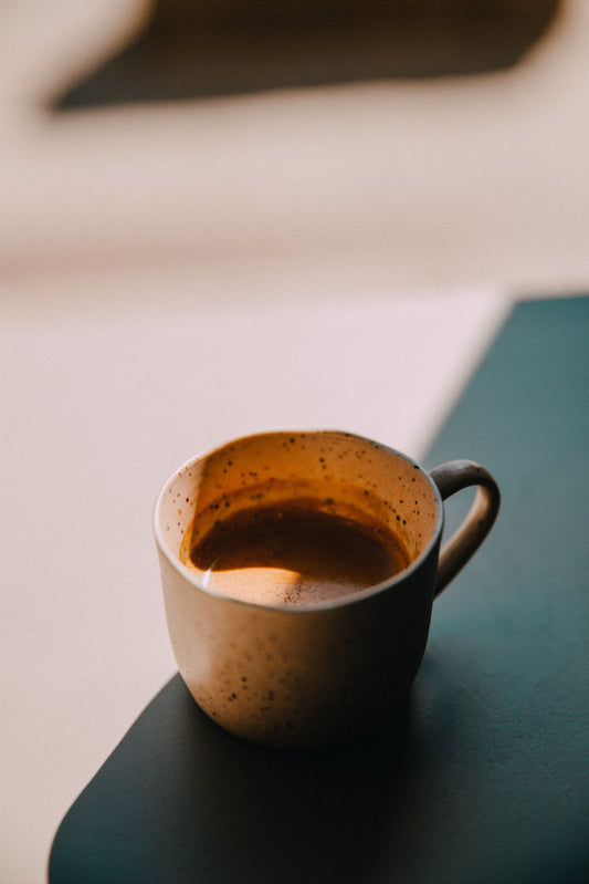 Sip Safely: Discover the Benefits of Certified Mold-Free and Mycotoxin-Free Organic Coffee Subscriptions
