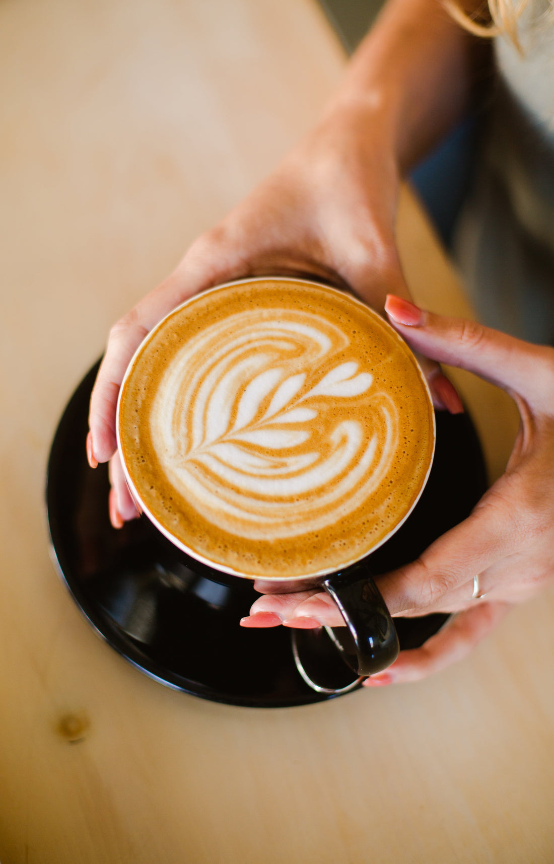 Why Coffee Subscriptions Are Changing How We Drink Coffee