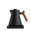 Equipment