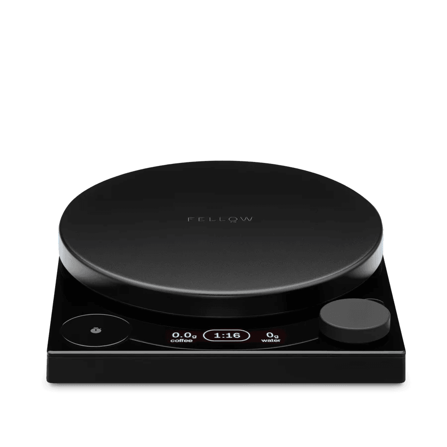 Tally Pro Precision Scale | Studio Edition - Wildflower Coffee Company