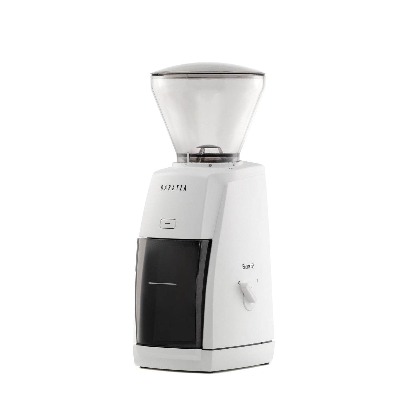 Baratza | Encore Coffee Grinder - Wildflower Coffee Company