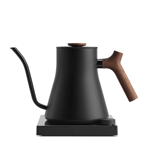 Stagg EKG Pro Electric Kettle - Wildflower Coffee Company