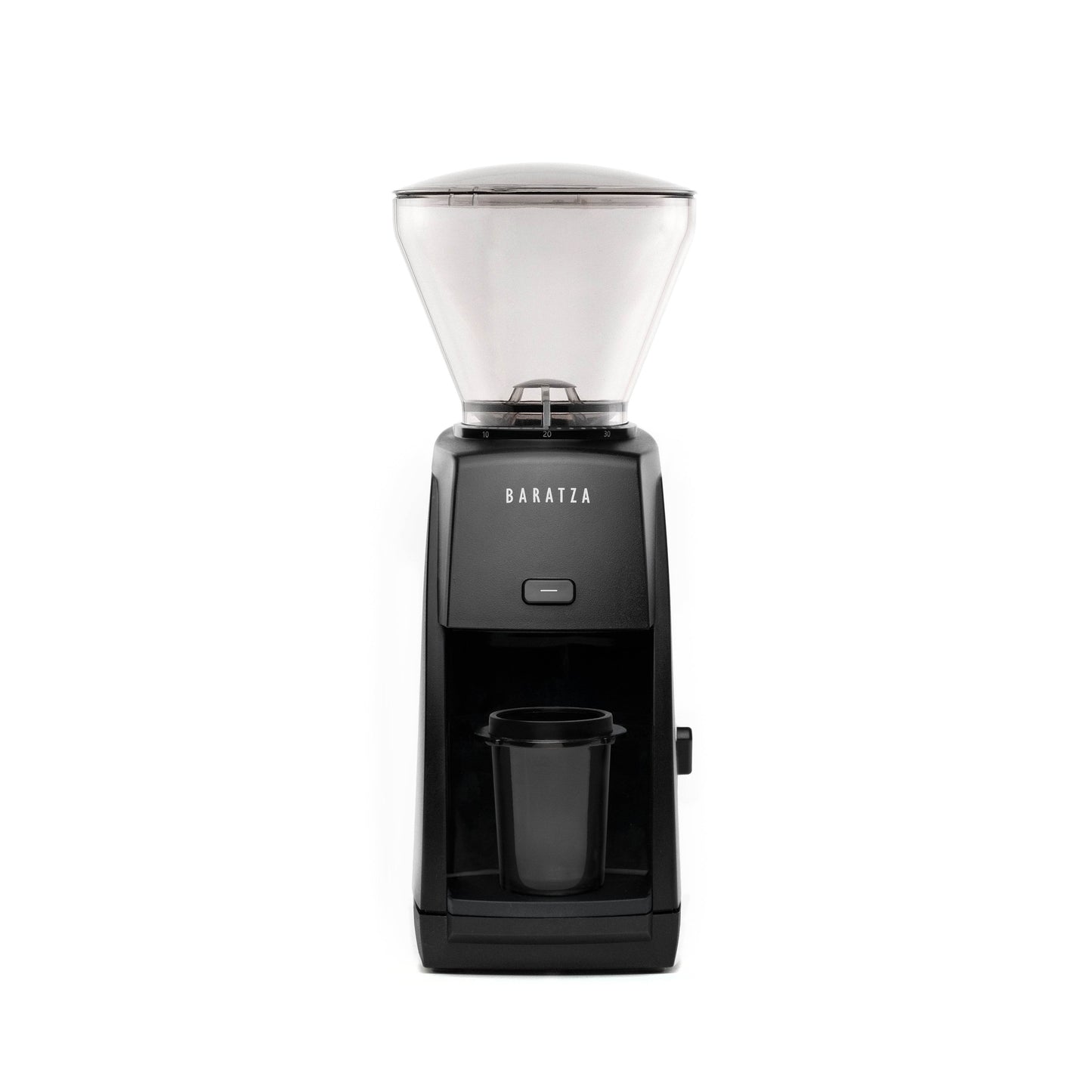 Baratza | Encore ESP - Wildflower Coffee Company