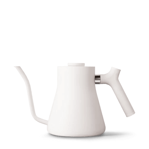 Stagg Pour-Over Kettle - Wildflower Coffee Company