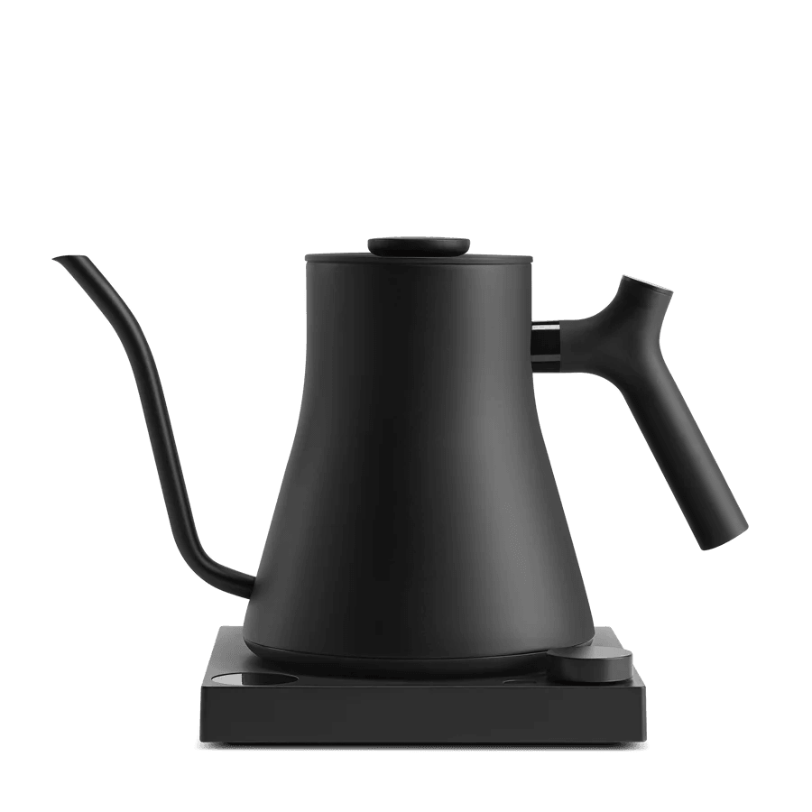 Stagg EKG Pro Electric Kettle - Wildflower Coffee Company