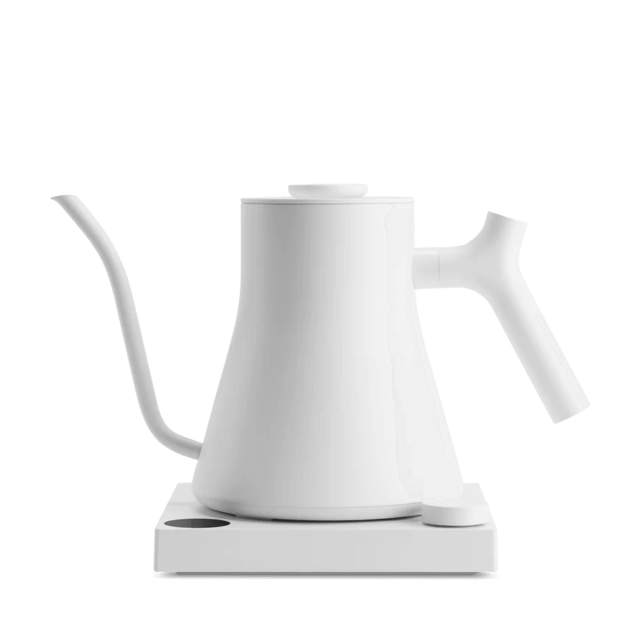 Stagg EKG Pro Electric Kettle - Wildflower Coffee Company