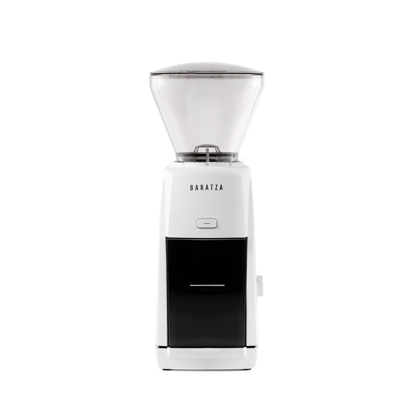 Baratza | Encore Coffee Grinder - Wildflower Coffee Company
