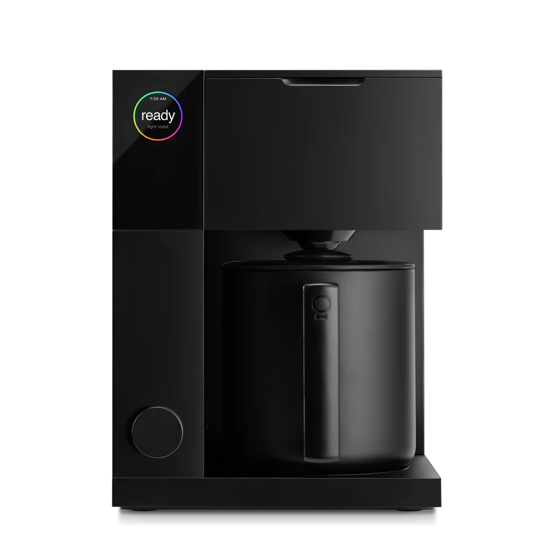 Aiden Precision Coffee Maker