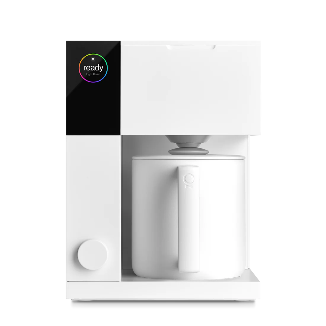 Aiden Precision Coffee Maker
