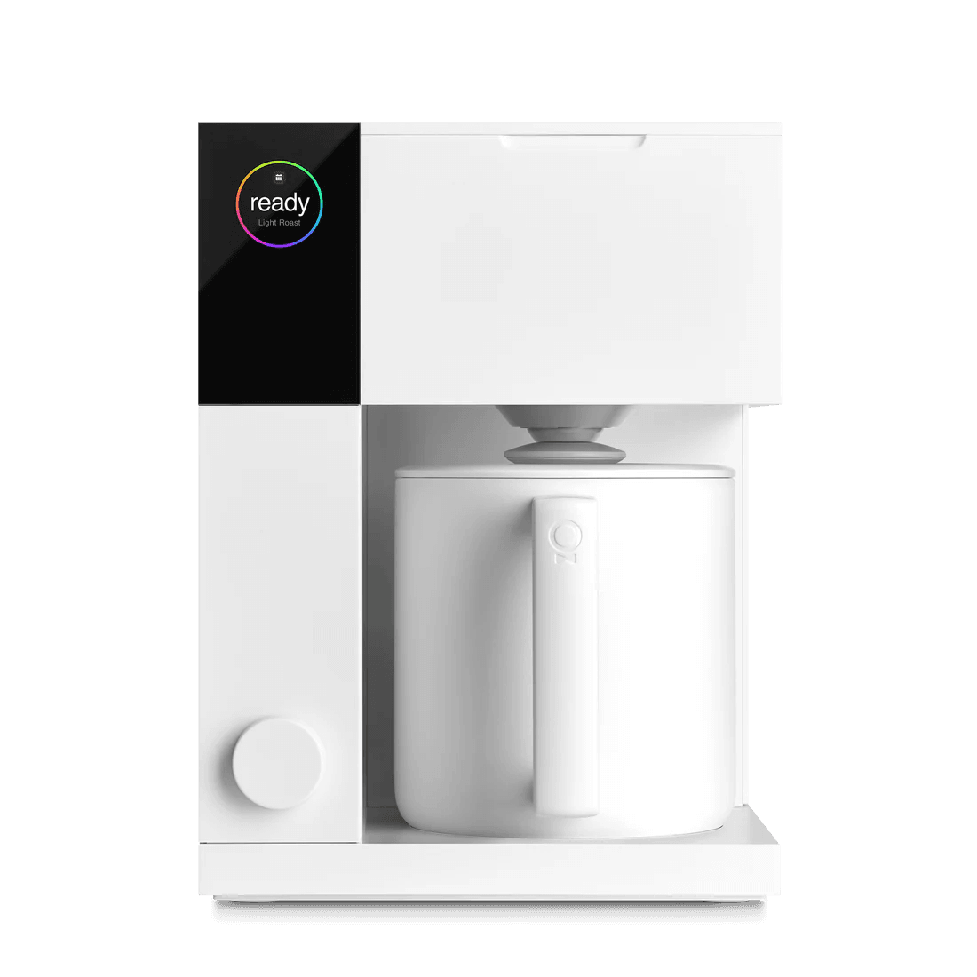 Aiden Precision Coffee Maker - Wildflower Coffee Company