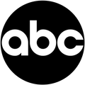 Press Logo