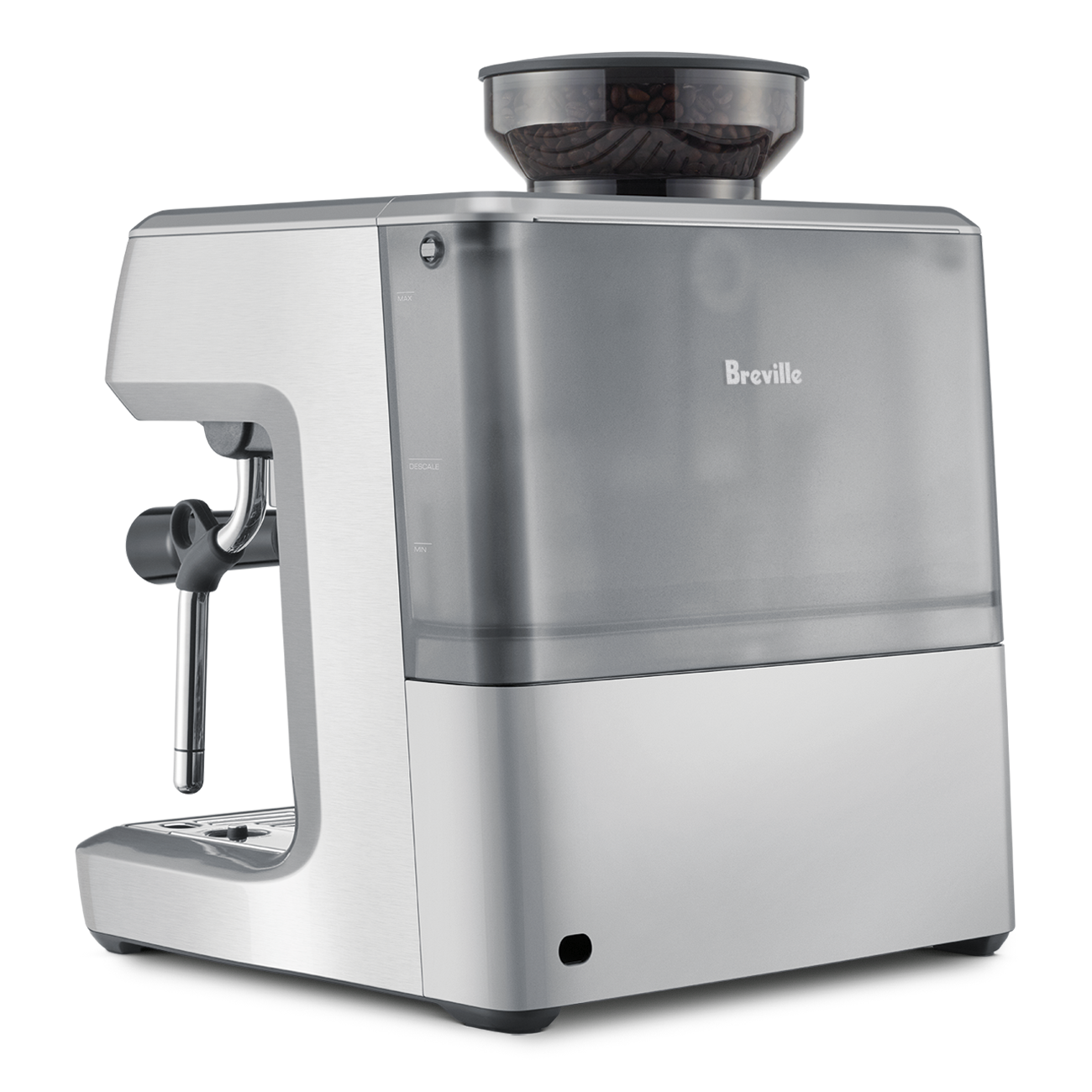 BARISTA EXPRESS
