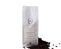 BLACK VELVET | ESPRESSO