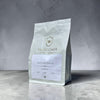 BLUE MAGNOLIA | YIRGACHEFFE ETHIOPIAN