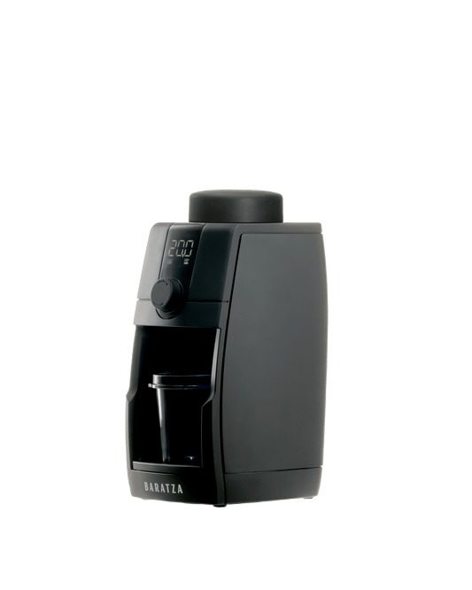 ENCORE | ESP PRO - Wildflower Coffee Company