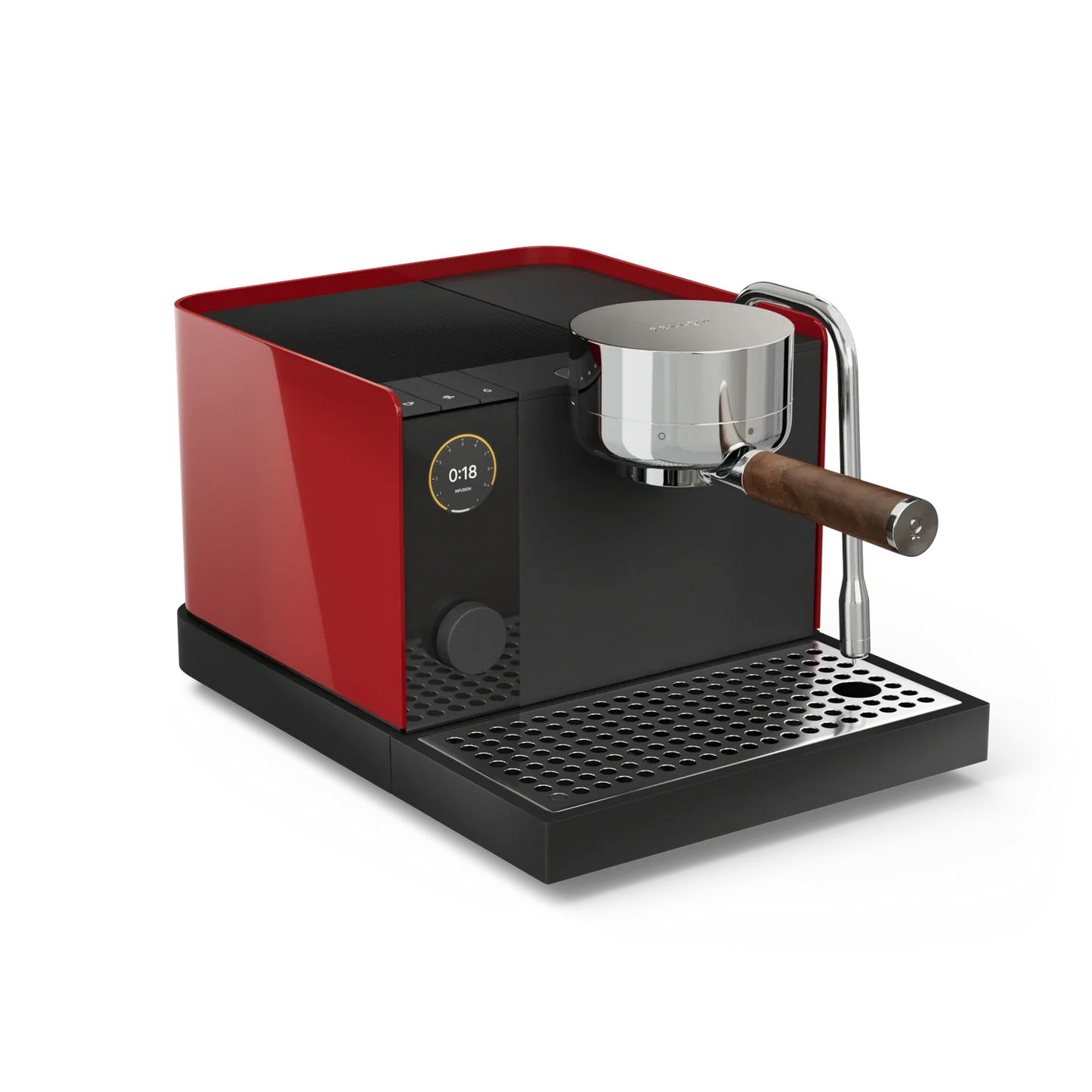 Espresso Series 1 | Fellow Espresso Machine