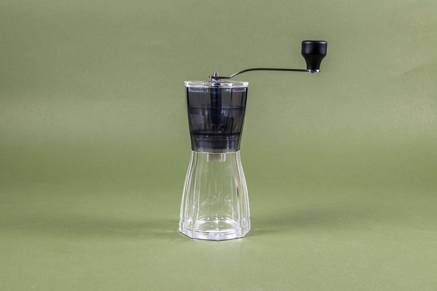 Molino de café "Octo"
