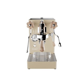 Cafetera espresso Mara X