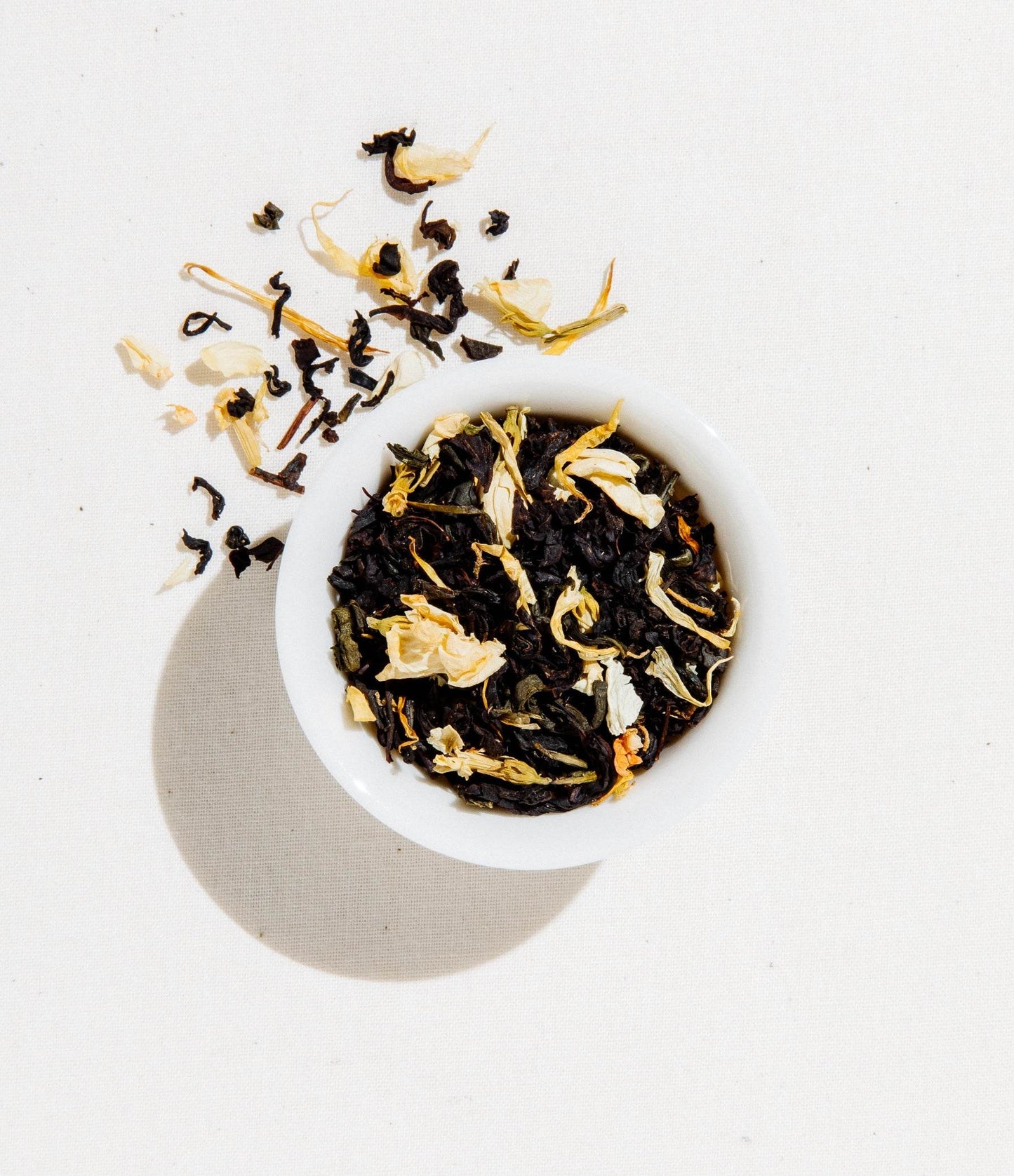Passionfruit Jasmine Tea - Wildflower Coffee Company