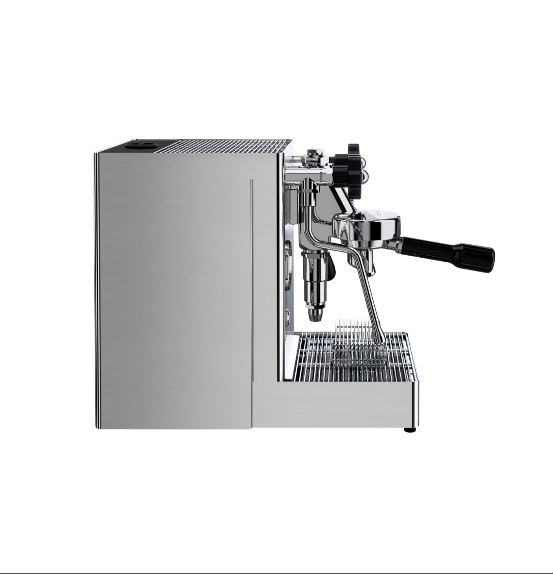 Cafetera espresso Mara X