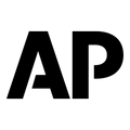 Press Logo