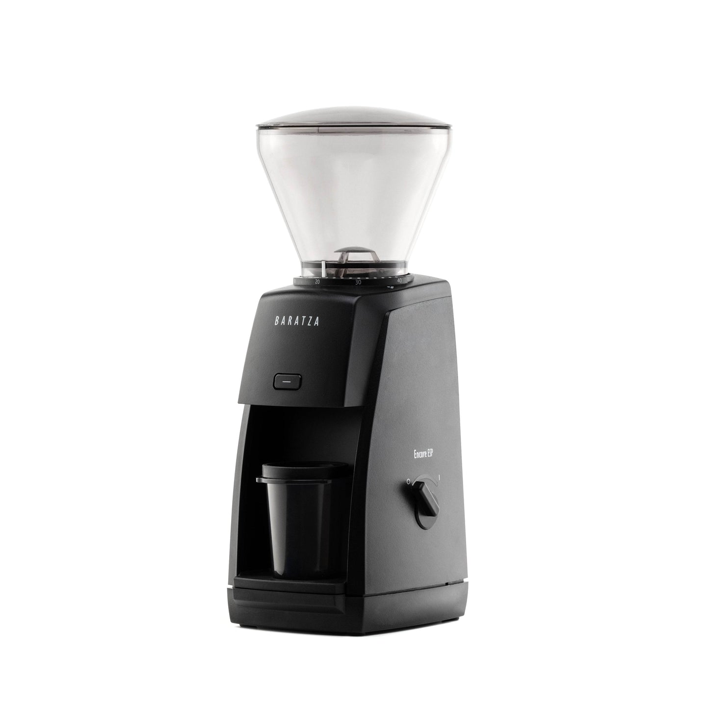 Baratza | Encore ESP - Wildflower Coffee Company