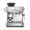 BREVILLE | BARISTA EXPRESS IMPRESS