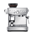 BREVILLE | BARISTA EXPRESS IMPRESS