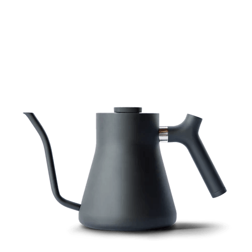 Stagg Pour-Over Kettle - Wildflower Coffee Company
