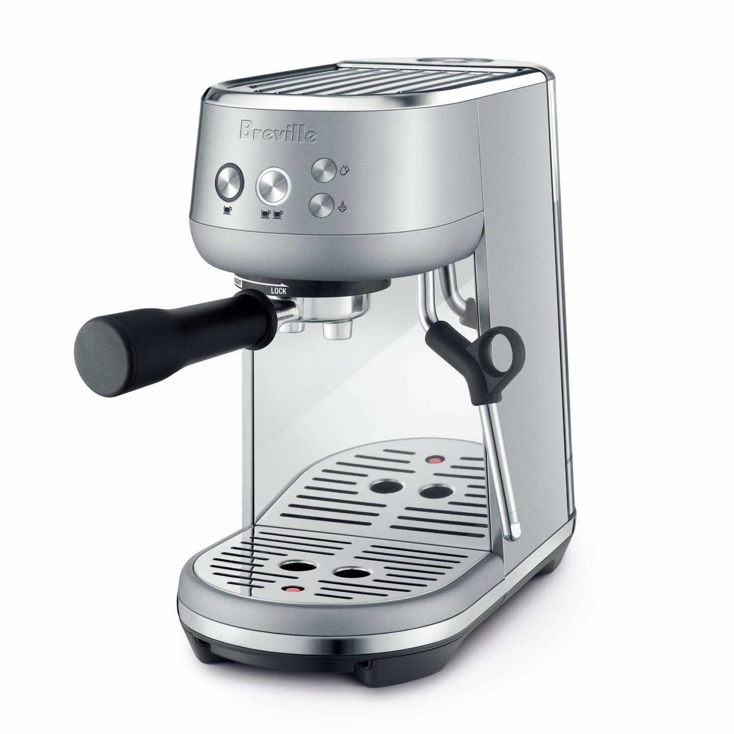 The Bambino - Wildflower Coffee Company