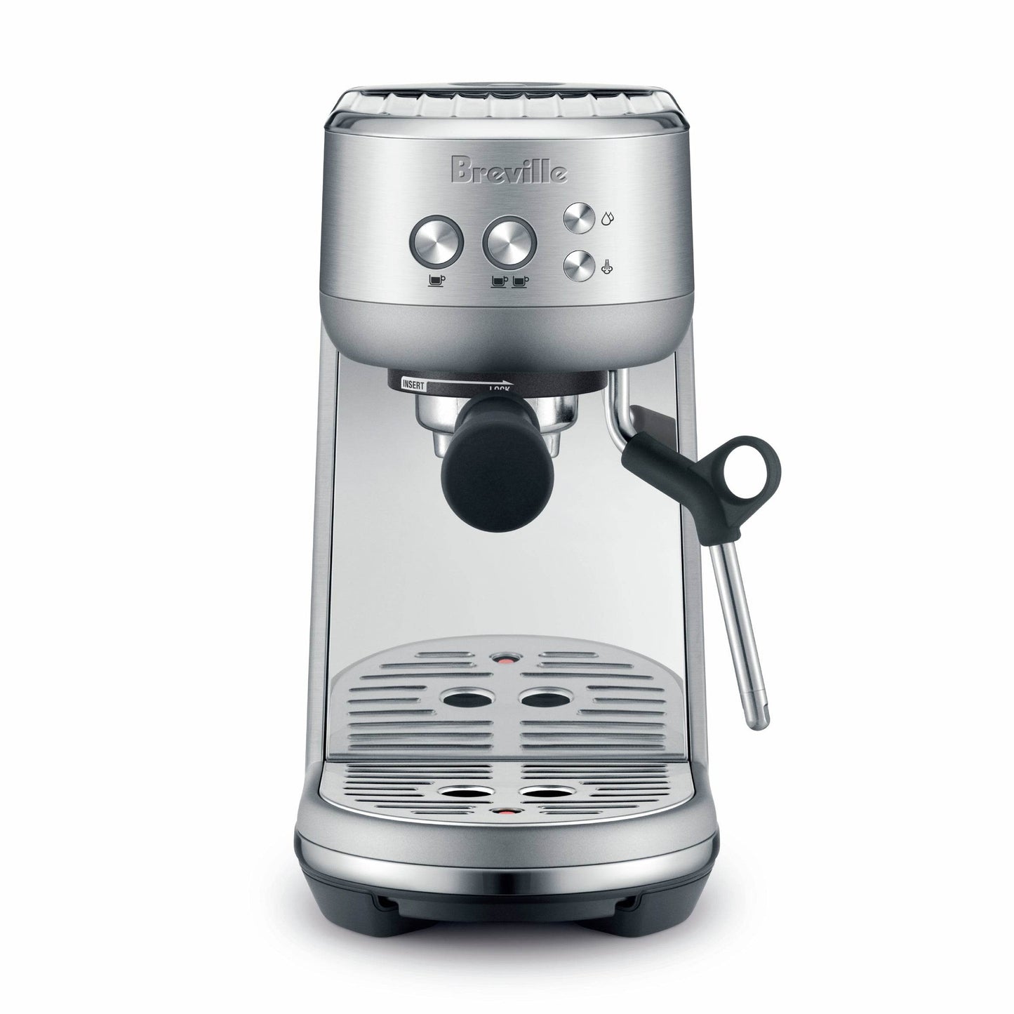 The Bambino - Wildflower Coffee Company