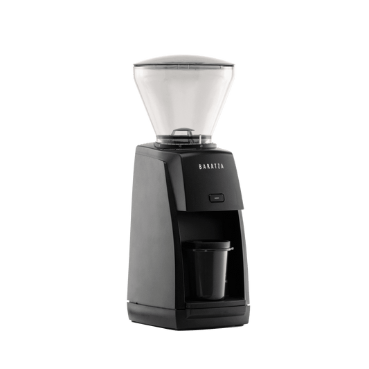 Baratza | Encore Coffee Grinder - Wildflower Coffee Company