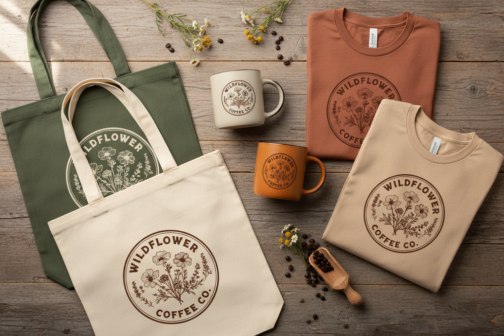 Merchandise
