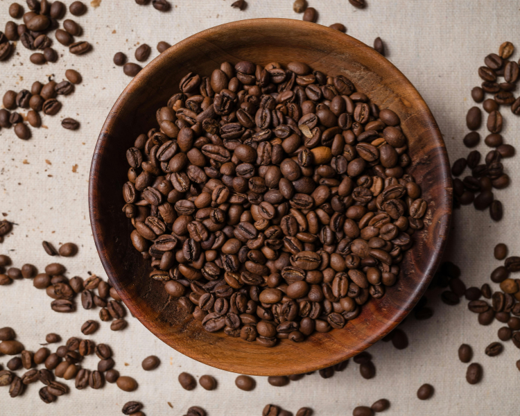 Elevate Your Coffee Experience: Explore Our Mycotoxin-Free, USDA Organic Coffee Options for Every Palate