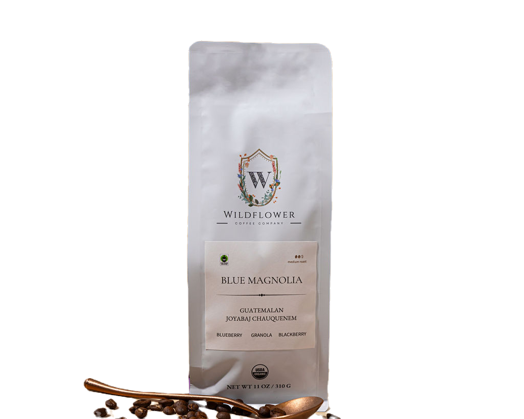 Why More Coffee Drinkers Are Turning to Subscriptions: A Practical Guide for Choosing the Right One