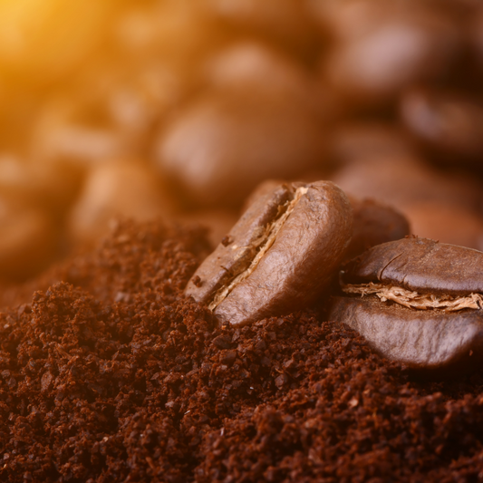 The Hidden World of Coffee: What Most Brands Don’t Tell You - Wildflower Coffee Company