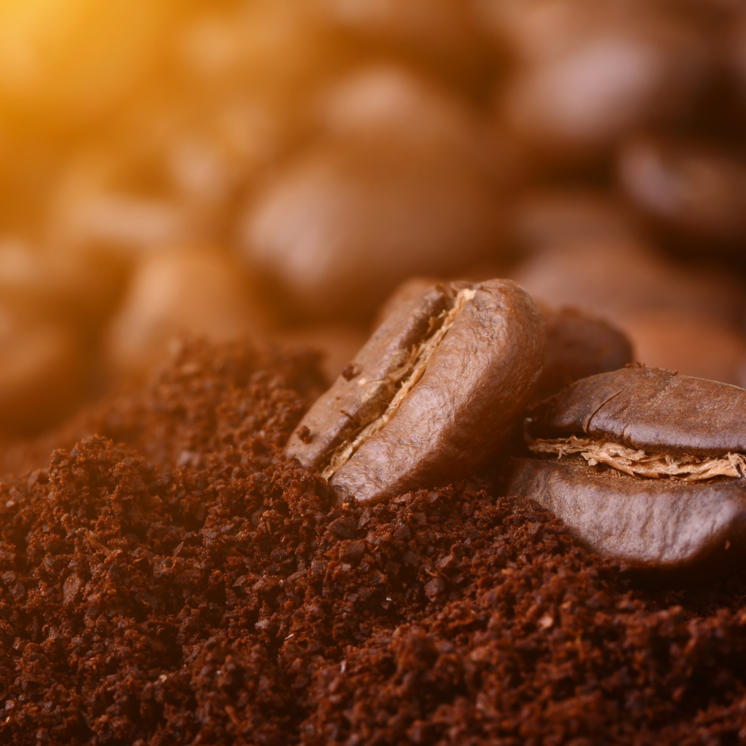 Discover the Benefits of Certified Mold-Free Organic Coffee Subscriptions: Small-Batch, Fair-Trade, and Flavorful