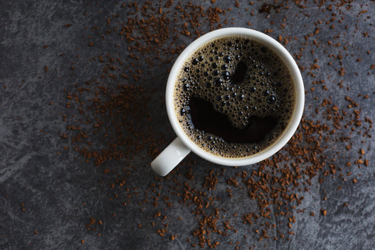 Mastering Coffee at Home | Brewing Methods