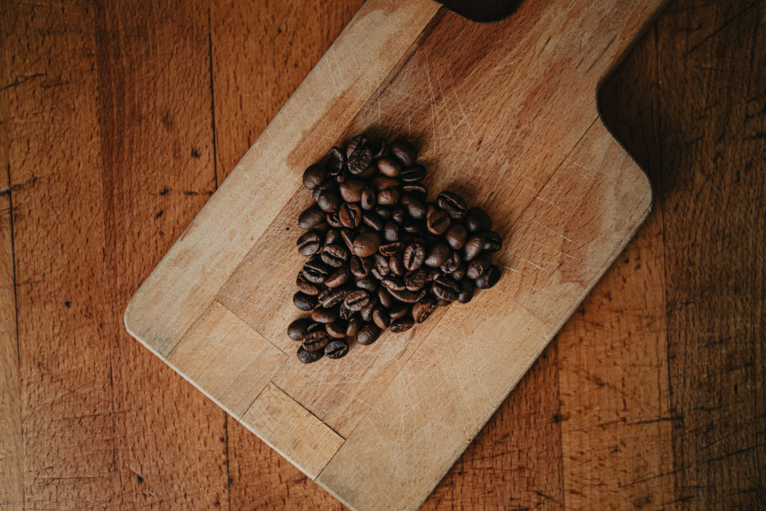 Why Organic Specialty Coffee and Tea Are the Future of Daily Rituals