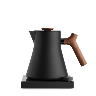 Corvo EKG Pro Electric Kettle | Studio Edition