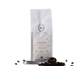 RAINFOREST | ESPRESSO BLEND