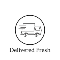 Icon 1