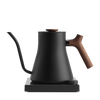 Stagg EKG Pro Electric Kettle | Studio Edition